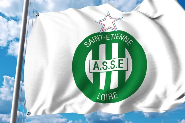 AsseActu : suivez l’actualité de l’ASSE avec analyses, live et exclusivités