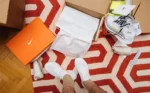 Les meilleurs cadeaux Nike pour les fans de sport