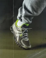 Bodega x Asics Gel Kayano 20 Friends Family 0 Bodega fête son succès avec l'édition limitée de la Gel-Kayano 20 « Friends & Family » d'Asics et un kit de café vietnamien