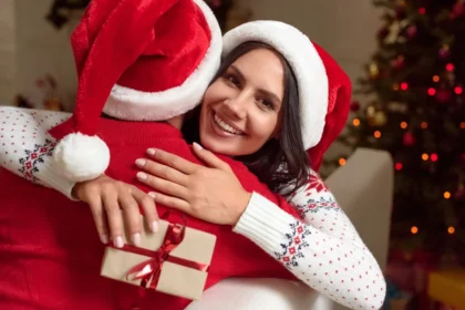Cadeaux de Noël pour Elle : Notre sélection coup de cœur