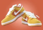 Chocolate Skateboards célèbre ses 30 ans avec la sortie exclusive de la Nike SB Dunk Low Sun sur eBay
