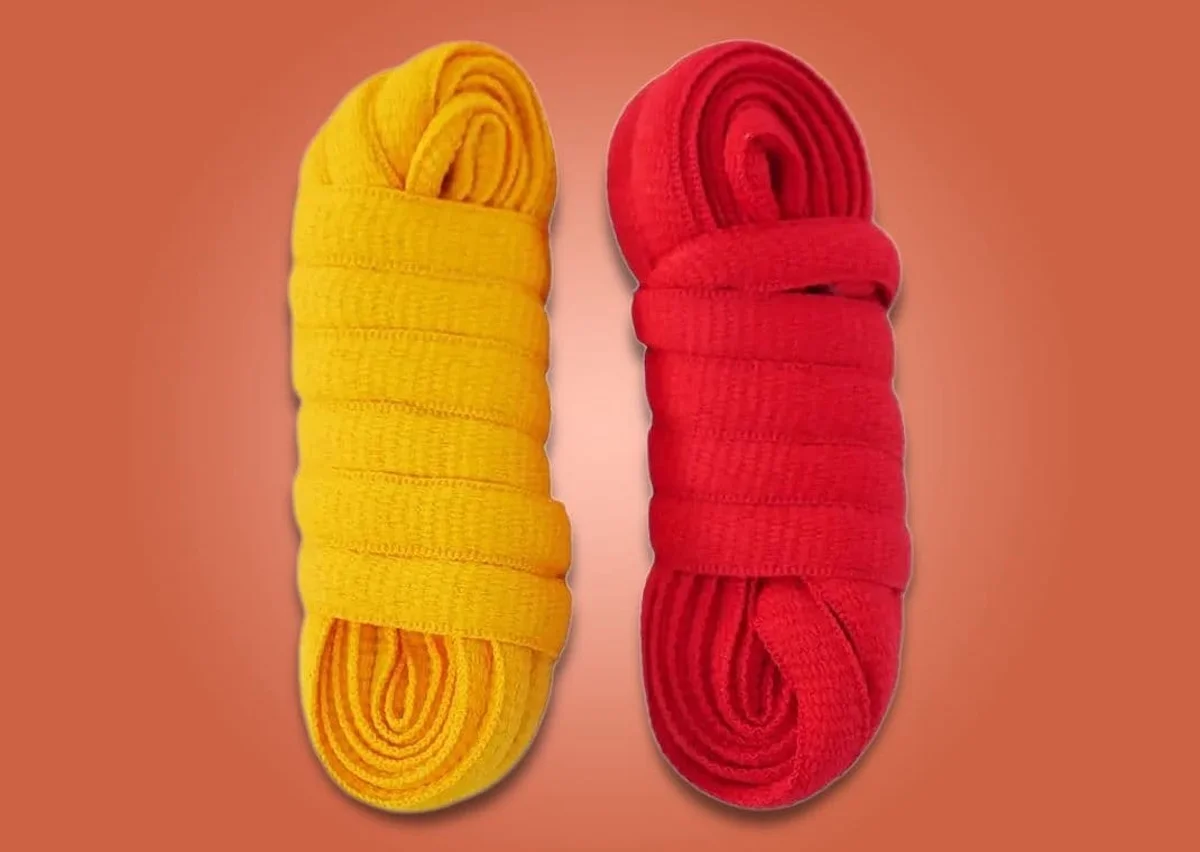 Chocolate Skateboards célèbre ses 30 ans avec la sortie exclusive de la Nike SB Dunk Low Sun sur eBay