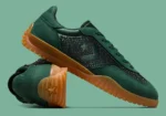 Converse Run Star Trainer x Swarovski 0 La Converse Run Star Trainer joue la carte du luxe avec les cristaux Swarovski