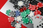 Les innovations technologiques des casinos en ligne en 2024 0 Les innovations technologiques des casinos en ligne en 2024