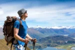 Les plus beaux treks a faire en Islande Les plus beaux treks à faire en Islande