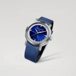 La nouvelle Louis Vuitton Escale met en valeur la maîtrise artisanale dans la fabrication des garde-temps