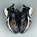 La Nike Air Max Craze revient en 2025 avec la collaboration de Martine Rose