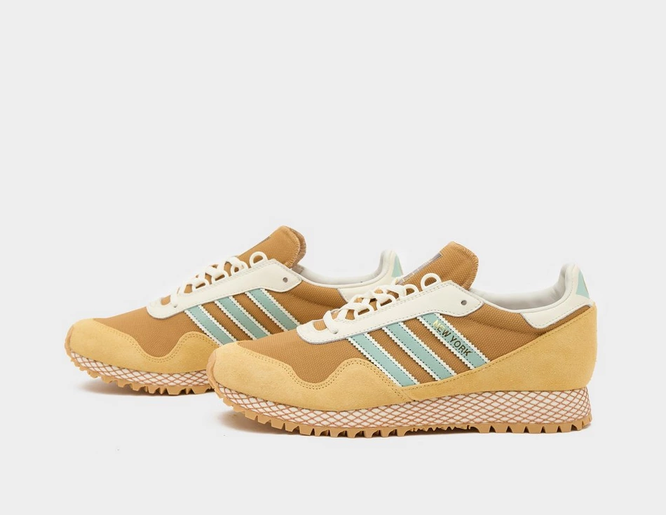 Marvel et adidas se sont associés pour créer une nouvelle collection de baskets « Doctor Strange »