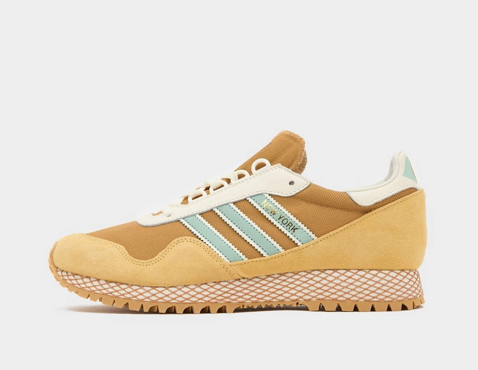 Marvel et adidas se sont associés pour créer une nouvelle collection de baskets « Doctor Strange »