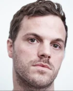 Matthieu Blazy x Chanel Chanel nomme Matthieu Blazy directeur artistique