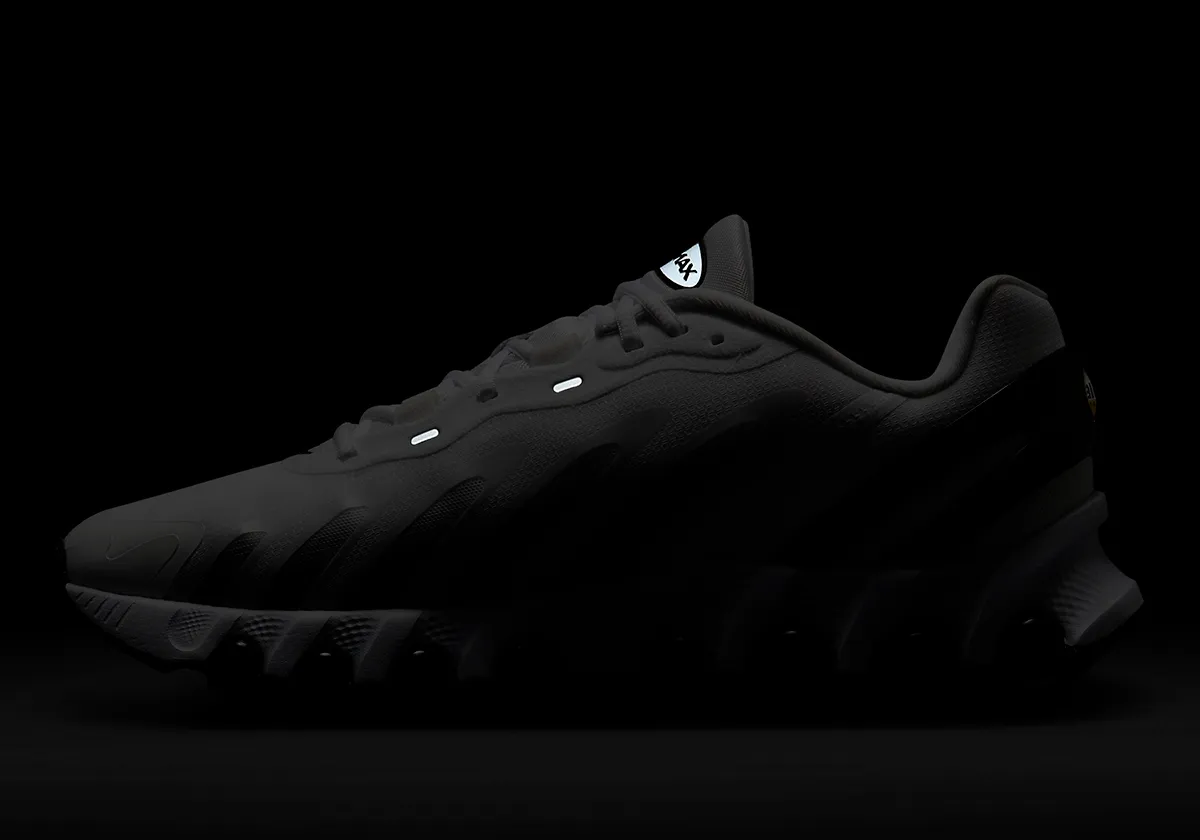 La Nike Air Max DN8 « Panda » en tête d'affiche de l'Air Max Day 2025