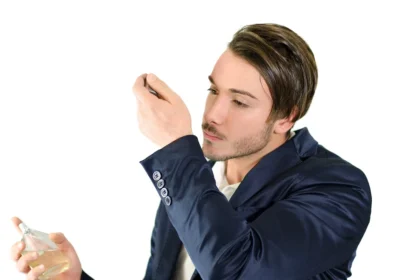 Sept parfums d'hiver pour hommes, parfaits comme cadeaux de Noël