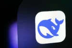 Cest quoi DeepSeek 0 DeepSeek, qui est cette start-up chinoise d’IA qui fait trembler tous les acteurs de la Silicon Valley ?
