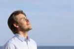 Comment calmer son esprit par la respiration 0 Apprenez à calmer votre esprit grâce à la respiration basée sur la science