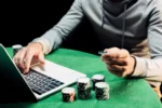 Comment choisir le bon casino en ligne 0 Comment choisir le bon casino en ligne pour une expérience de jeu optimale ?