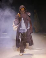 La collection automne 2025 de KidSuper explore des territoires inexplorés