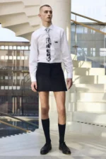 LAZOSCHMIDL apporte une touche ludique à sa collection automne 2025