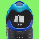 La Nike Air Max 180 « Doernbecher » fait son apparition dans la collection du 20ᵉ anniversaire