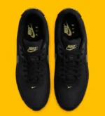 La Nike Air Max 90 « Batman » insuffle l'esprit de Gotham à vos pieds