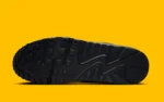 La Nike Air Max 90 « Batman » insuffle l'esprit de Gotham à vos pieds