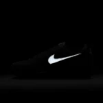 La Nike Air Max 90 « Batman » insuffle l'esprit de Gotham à vos pieds