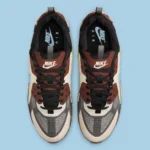 La Nike Air Max 90 Drift « Eclectic Light Blue/Brown », une bouffée d'air frais