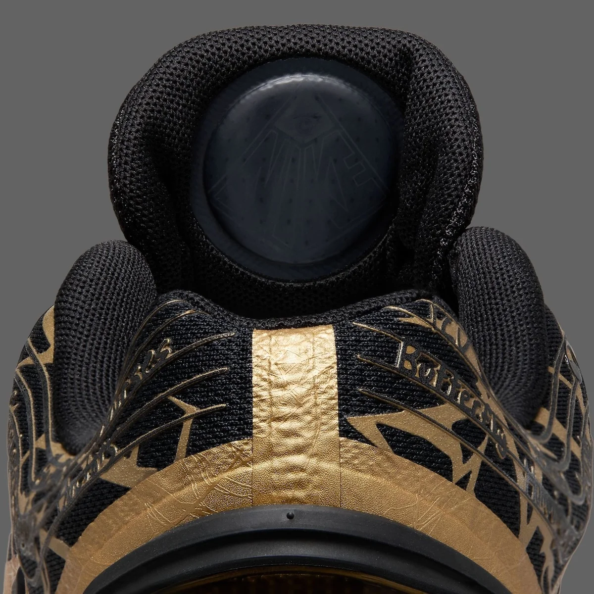 La Nike Air Max Dn « Doernbecher » célèbre la résilience et la créativité