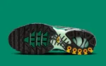 La Nike Air Max Plus « Vapor Green » fera son apparition au printemps 2025