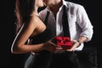 Personnaliser vos cadeaux pour hommes 0 Faites la différence : pourquoi personnaliser vos cadeaux pour hommes ?