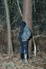 Prototypes x Alpha Industries 0 Prototypes et Alpha Industries redéfinissent la mode rurale avec la collection « The Fat of the Land »