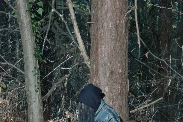 Prototypes et Alpha Industries redéfinissent la mode rurale avec la collection « The Fat of the Land »