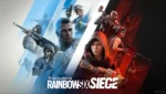Le guide ultime pour « Rainbow Six Siege » : Dominer le champ de bataille