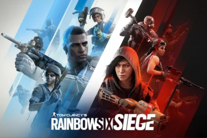 Le guide ultime pour « Rainbow Six Siege » : Dominer le champ de bataille