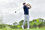 Reebok Golf Expansion Reebok Golf fait un retour en force avec de nouveaux vêtements et chaussures performants