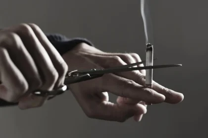 Comment bien entamer un sevrage tabagique avec la e-cigarette