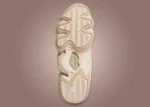La Crazy 8 Low « Newport Beach » d'adidas rend hommage à la Californie du Sud avec des teintes sablonneuses