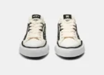 AMIRI et Maison MIHARA YASUHIRO s'associent pour créer une sneaker exclusive