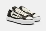 AMIRI et Maison MIHARA YASUHIRO s'associent pour créer une sneaker exclusive