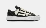 AMIRI et Maison MIHARA YASUHIRO s'associent pour créer une sneaker exclusive