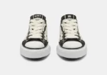 AMIRI et Maison MIHARA YASUHIRO s'associent pour créer une sneaker exclusive