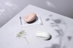 ASUS Souris parfumee 0 ASUS annonce une souris parfumée alliant aromathérapie et ergonomie pour une meilleure productivité