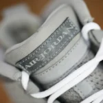 La Air Jordan 9 « Cool Grey » fait un retour tant attendu