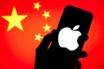 Apple s'associe à Alibaba pour développer l'IA sur iPhone en Chine