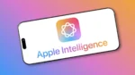 Apple Intelligence France Apple Intelligence arrive en France en avril dans le cadre de son expansion mondiale