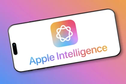 Apple Intelligence arrive en France en avril dans le cadre de son expansion mondiale