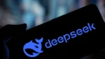 DeepSeek had access to Nvidia chips 0 DeepSeek bouscule la course à l'intelligence artificielle grâce aux puces Nvidia et à son faible coût