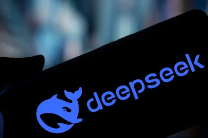 DeepSeek bouscule la course à l'intelligence artificielle grâce aux puces Nvidia et à son faible coût