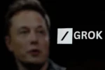 Elon Musk affirme que son prochain chatbot, Grok 3, surpasse ses concurrents grâce à un apprentissage synthétique