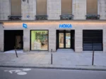 Le store HOKA Paris Le Marais, le nouveau lieu de rendez-vous essentiel pour tous les amateurs de course à pied