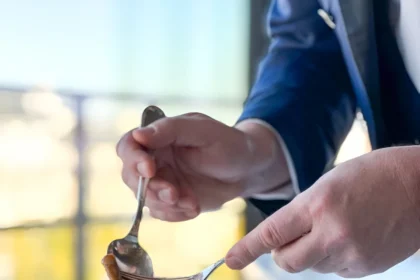 L'Épicerie Tour d'Argent lance les Crêpes Mademoiselle pour Chandeleur